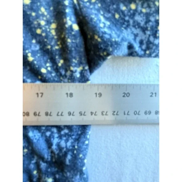 UNDER ARMOUR Project Rock Camo Tee Youth XL Boys Short Sleeve WWE‎ Final Boss - Picture 4 of 5